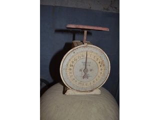 Property photo 44 - Real Estate & Personal Property Auction, Country Home, Building Sites, Pond